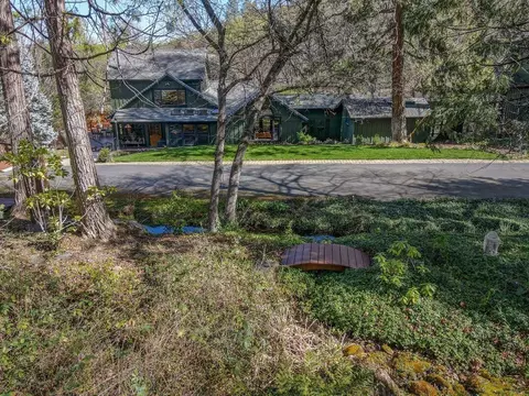 29571 Whitmore Rd, Whitmore, CA 96096 photo 106