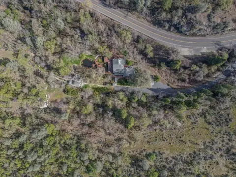 29571 Whitmore Rd, Whitmore, CA 96096 photo 103