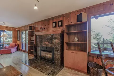 29571 Whitmore Rd, Whitmore, CA 96096 photo 14