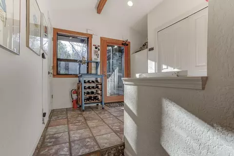 29571 Whitmore Rd, Whitmore, CA 96096 photo 34