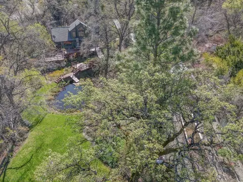 29571 Whitmore Rd, Whitmore, CA 96096 photo 113