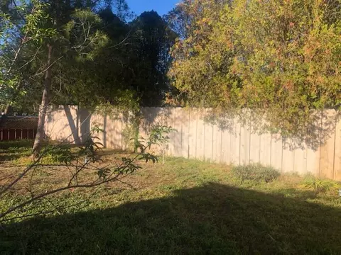 22071 Riverside Ave, Red Bluff, CA 96080 photo 31