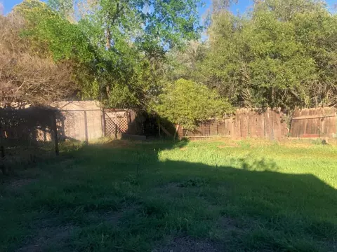 22071 Riverside Ave, Red Bluff, CA 96080 photo 26