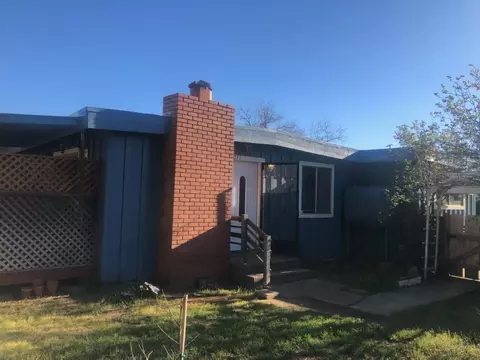 22071 Riverside Ave, Red Bluff, CA 96080 photo 1