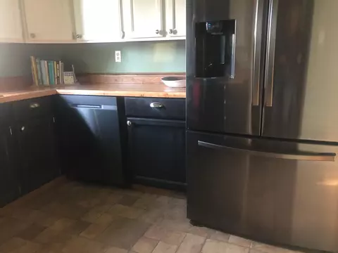 22071 Riverside Ave, Red Bluff, CA 96080 photo 9