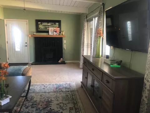 22071 Riverside Ave, Red Bluff, CA 96080 photo 6