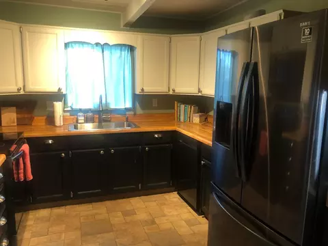 22071 Riverside Ave, Red Bluff, CA 96080 photo 8
