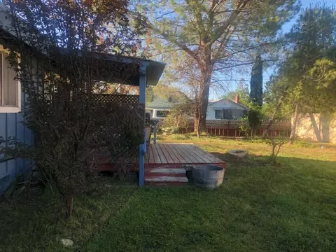 22071 Riverside Ave, Red Bluff, CA 96080 photo 28