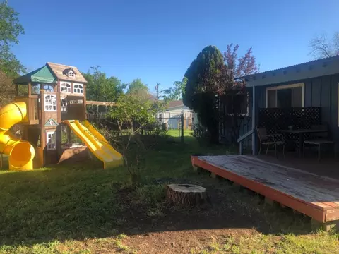 22071 Riverside Ave, Red Bluff, CA 96080 photo 23