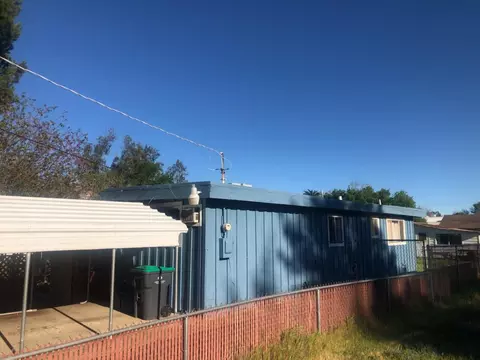 22071 Riverside Ave, Red Bluff, CA 96080 photo 4