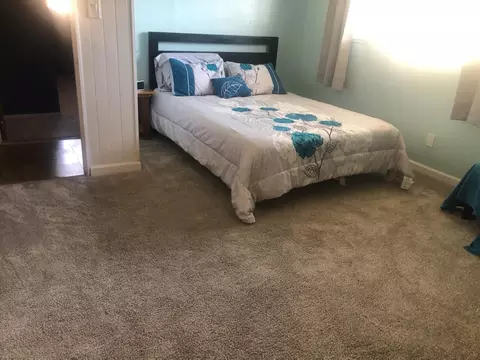 22071 Riverside Ave, Red Bluff, CA 96080 photo 15