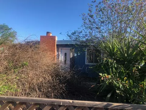 22071 Riverside Ave, Red Bluff, CA 96080 photo 2