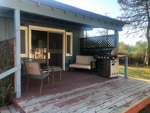 22071 Riverside Ave, Red Bluff, CA 96080 photo 32