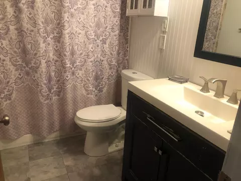 22071 Riverside Ave, Red Bluff, CA 96080 photo 19