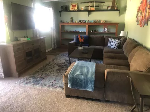 22071 Riverside Ave, Red Bluff, CA 96080 photo 5