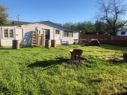 22071 Riverside Ave, Red Bluff, CA 96080 photo 24
