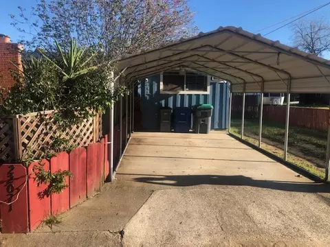 22071 Riverside Ave, Red Bluff, CA 96080 photo 3