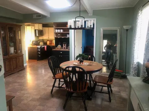 22071 Riverside Ave, Red Bluff, CA 96080 photo 12