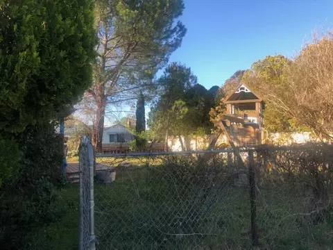 22071 Riverside Ave, Red Bluff, CA 96080 photo 27