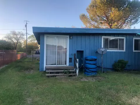 22071 Riverside Ave, Red Bluff, CA 96080 photo 33