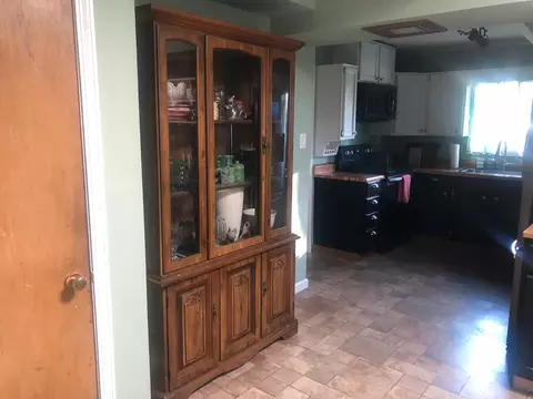 22071 Riverside Ave, Red Bluff, CA 96080 photo 10