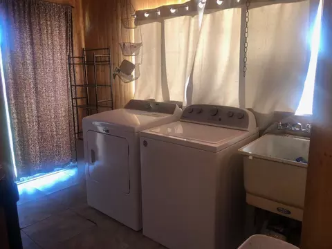 22071 Riverside Ave, Red Bluff, CA 96080 photo 22