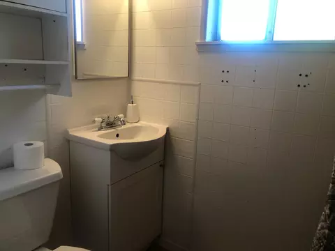 22071 Riverside Ave, Red Bluff, CA 96080 photo 16