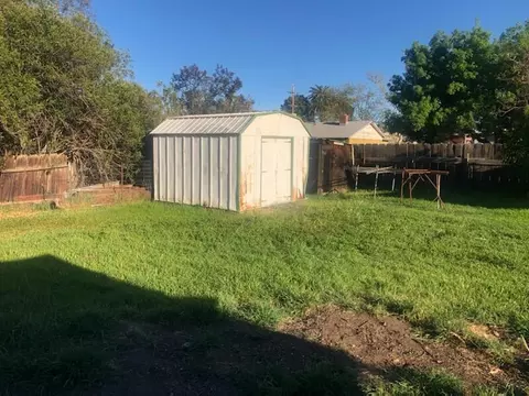 22071 Riverside Ave, Red Bluff, CA 96080 photo 25
