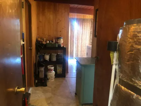22071 Riverside Ave, Red Bluff, CA 96080 photo 21