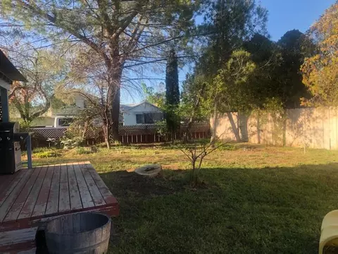 22071 Riverside Ave, Red Bluff, CA 96080 photo 30