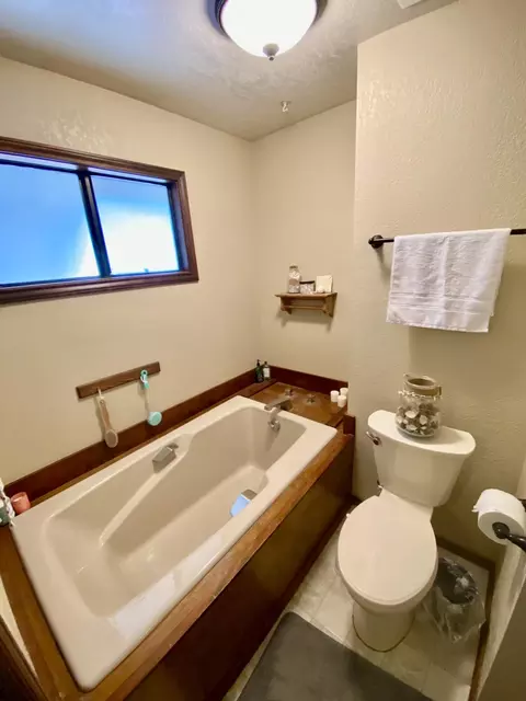 14495 Carriage Ln, Red Bluff, CA 96080 photo 26