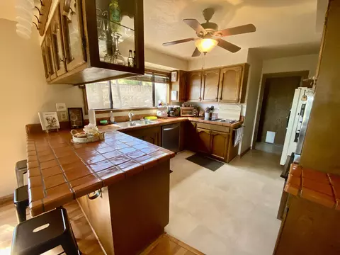 14495 Carriage Ln, Red Bluff, CA 96080 photo 12