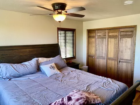 14495 Carriage Ln, Red Bluff, CA 96080 photo 28
