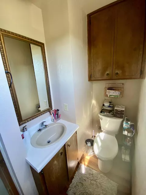 14495 Carriage Ln, Red Bluff, CA 96080 photo 29