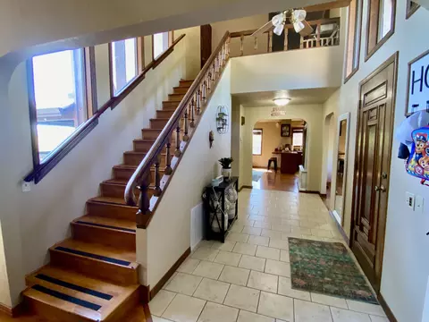 14495 Carriage Ln, Red Bluff, CA 96080 photo 21