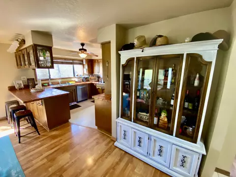 14495 Carriage Ln, Red Bluff, CA 96080 photo 11