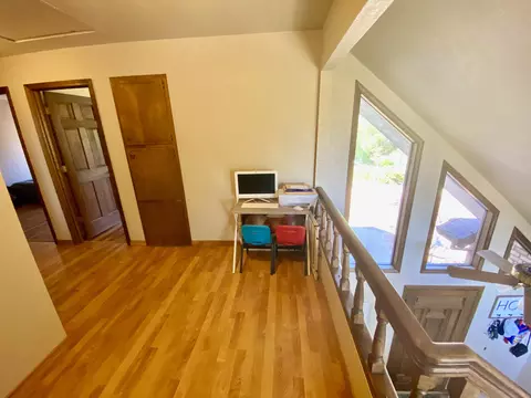 14495 Carriage Ln, Red Bluff, CA 96080 photo 23