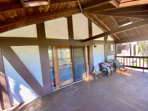 14495 Carriage Ln, Red Bluff, CA 96080 photo 33