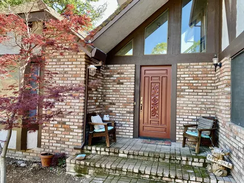 14495 Carriage Ln, Red Bluff, CA 96080 photo 5