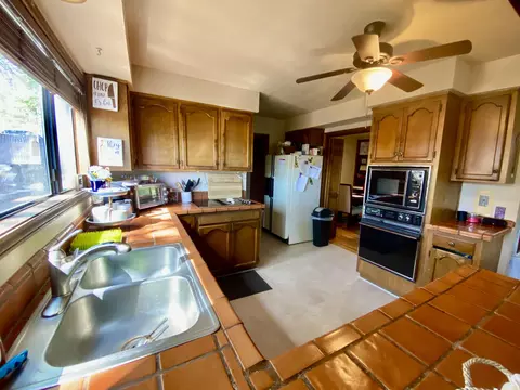 14495 Carriage Ln, Red Bluff, CA 96080 photo 13