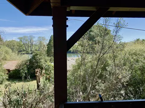 14495 Carriage Ln, Red Bluff, CA 96080 photo 36