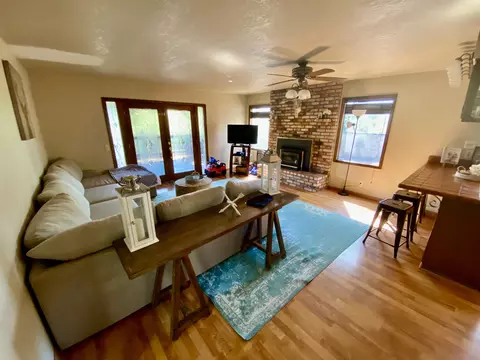 14495 Carriage Ln, Red Bluff, CA 96080 photo 10