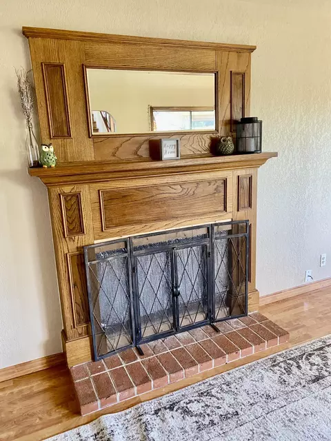 14495 Carriage Ln, Red Bluff, CA 96080 photo 18