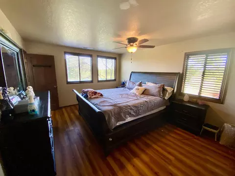 14495 Carriage Ln, Red Bluff, CA 96080 photo 27