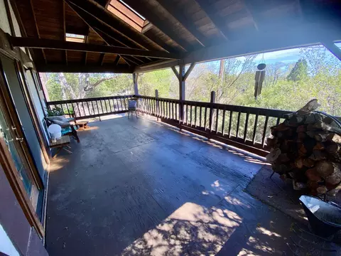 14495 Carriage Ln, Red Bluff, CA 96080 photo 34