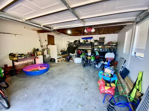 14495 Carriage Ln, Red Bluff, CA 96080 photo 38