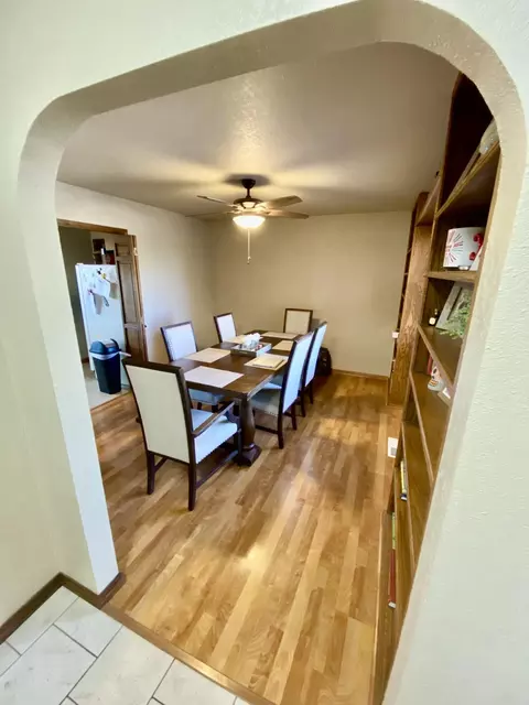 14495 Carriage Ln, Red Bluff, CA 96080 photo 14