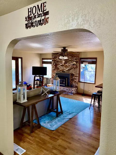 14495 Carriage Ln, Red Bluff, CA 96080 photo 8