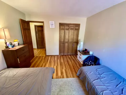 14495 Carriage Ln, Red Bluff, CA 96080 photo 31