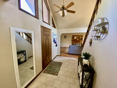 14495 Carriage Ln, Red Bluff, CA 96080 photo 6